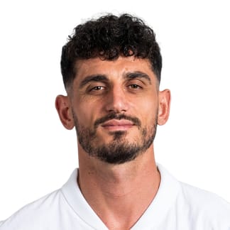 Samet Akaydin